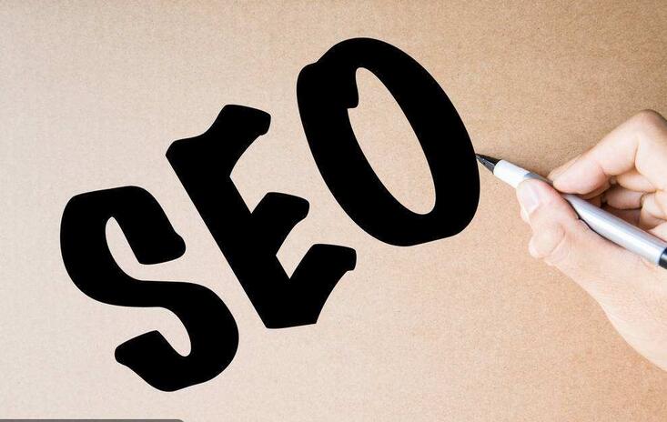 影響網站流量的原因是什么？